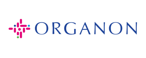 Organon Logo