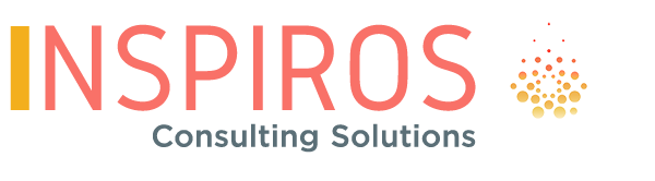 Logo of Inspiros company