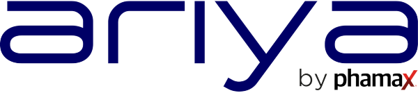 Logo of Retorio company