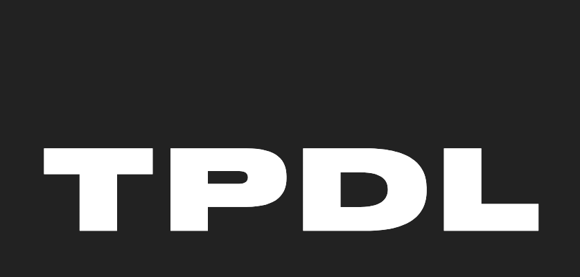Logo of Retorio company