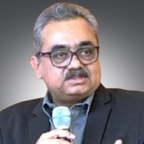 ashish_chandra_saxena_sfe_26_speaker