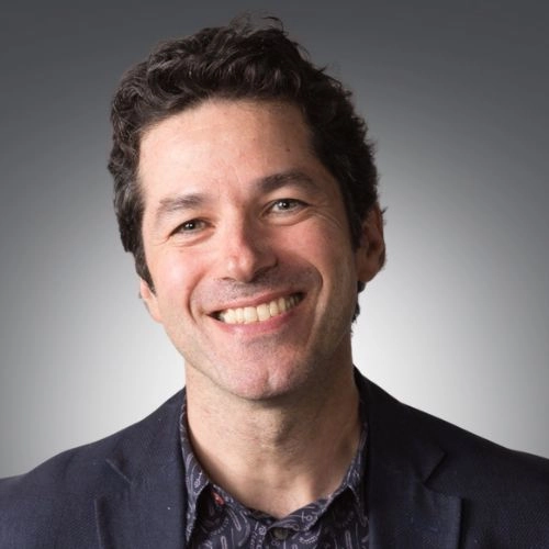laurent_hirsch_sfe_26_speaker