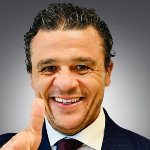 nelson_ferreira_pires_sfe_26_speaker